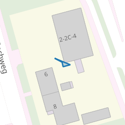 Perceel AMF00-G-6389