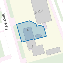 Perceel AMF00-G-6390