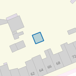 Perceel AMF00-G-6392