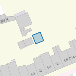 Perceel AMF00-G-6393