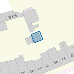 Perceel AMF00-G-6394