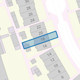 Perceel AMF00-G-6401