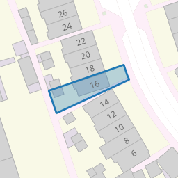 Perceel AMF00-G-6402