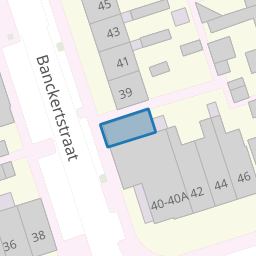 Perceel AMF00-G-6407