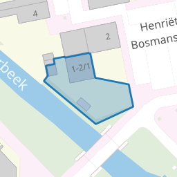 Perceel AMF00-G-6409