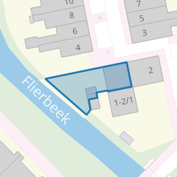 Perceel AMF00-G-6411