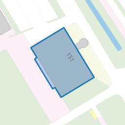 Perceel AMF00-G-6415