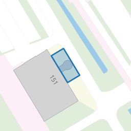 Perceel AMF00-G-6416