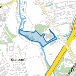 Perceel AMF00-G-6417