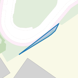 Perceel AMF00-G-6418