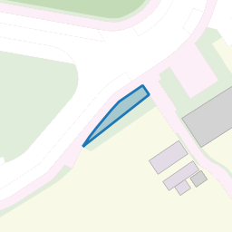 Perceel AMF00-G-6421