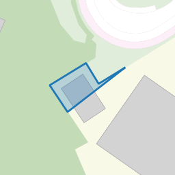 Perceel AMF00-G-6422