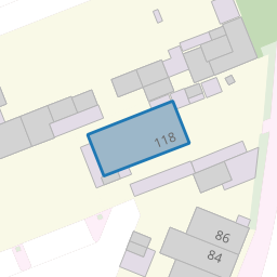 Perceel AMF00-G-6427