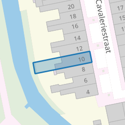 Perceel AMF00-G-6440