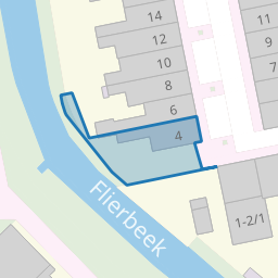 Perceel AMF00-G-6444