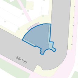 Perceel AMF00-G-6449