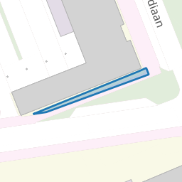 Perceel AMF00-G-6451