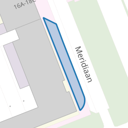 Perceel AMF00-G-6453