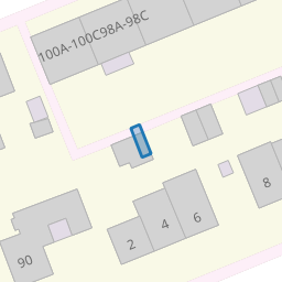 Perceel AMF00-G-6456