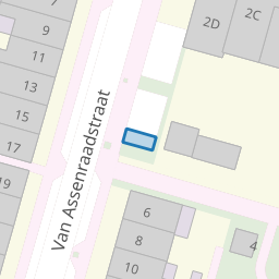 Perceel AMF00-G-6463