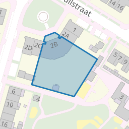 Perceel AMF00-G-6465