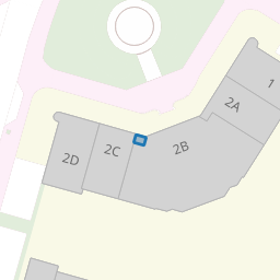 Perceel AMF00-G-6466