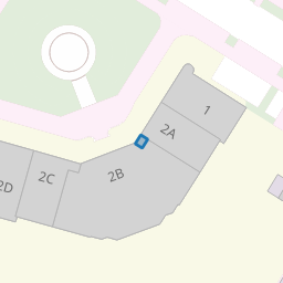 Perceel AMF00-G-6467