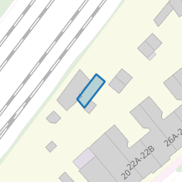 Perceel AMF00-G-6468