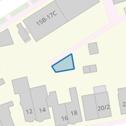 Perceel AMF00-G-6471