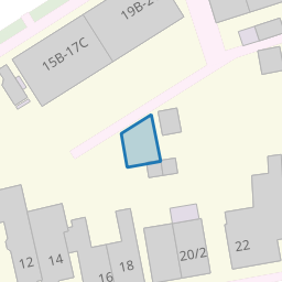 Perceel AMF00-G-6472