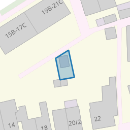 Perceel AMF00-G-6473