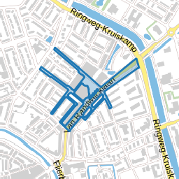 Perceel AMF00-G-6476