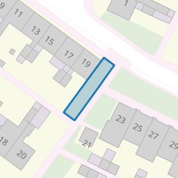 Perceel AMF00-G-6478