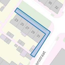 Perceel AMF00-G-6482