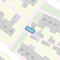 Perceel AMF00-G-6483