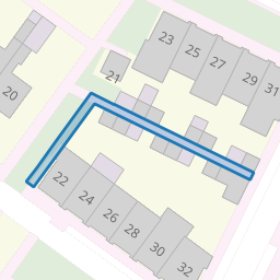 Perceel AMF00-G-6485