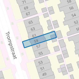 Perceel AMF00-G-6486