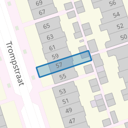 Perceel AMF00-G-6487