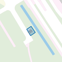 Perceel AMF00-G-6491