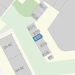 Perceel AMF00-G-6492