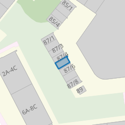 Perceel AMF00-G-6493