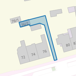 Perceel AMF00-G-6494