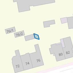 Perceel AMF00-G-6495