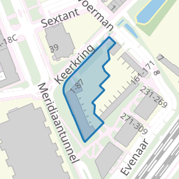 Perceel AMF00-G-6497