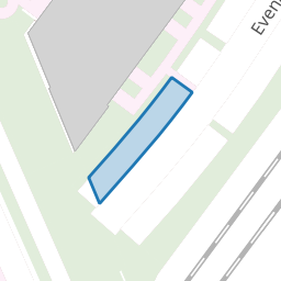 Perceel AMF00-G-6499