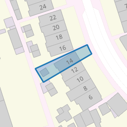 Perceel AMF00-G-6500