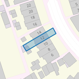 Perceel AMF00-G-6501