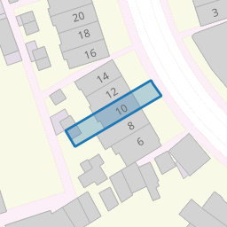 Perceel AMF00-G-6502