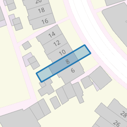 Perceel AMF00-G-6503