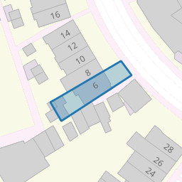 Perceel AMF00-G-6504